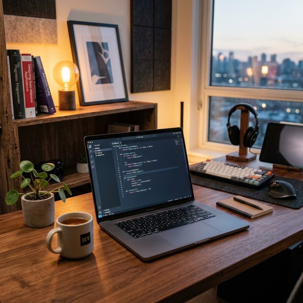 Data Science and Artificial Intelligence