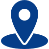 Address