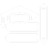 stat card icon