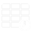 stat card icon